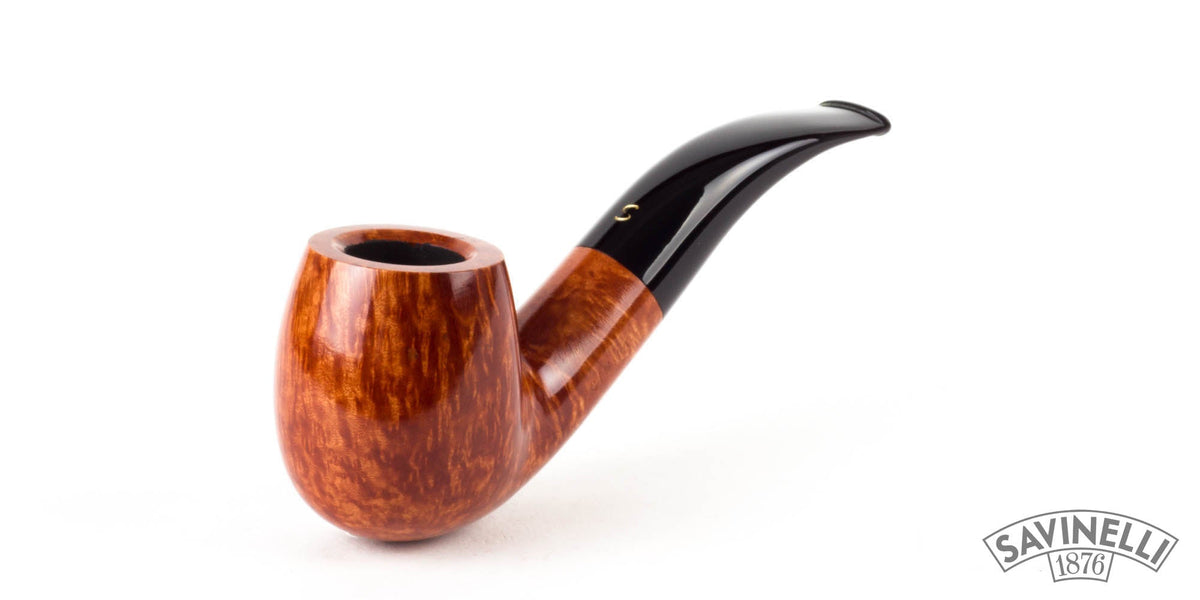 SIENA 616 KS