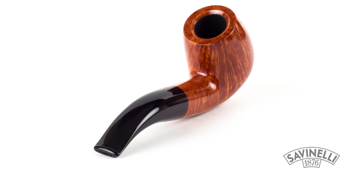 SIENA 616 KS