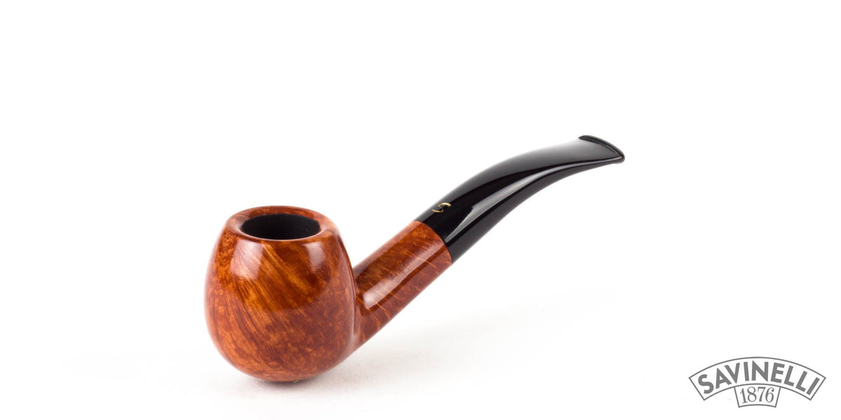 SIENA 626