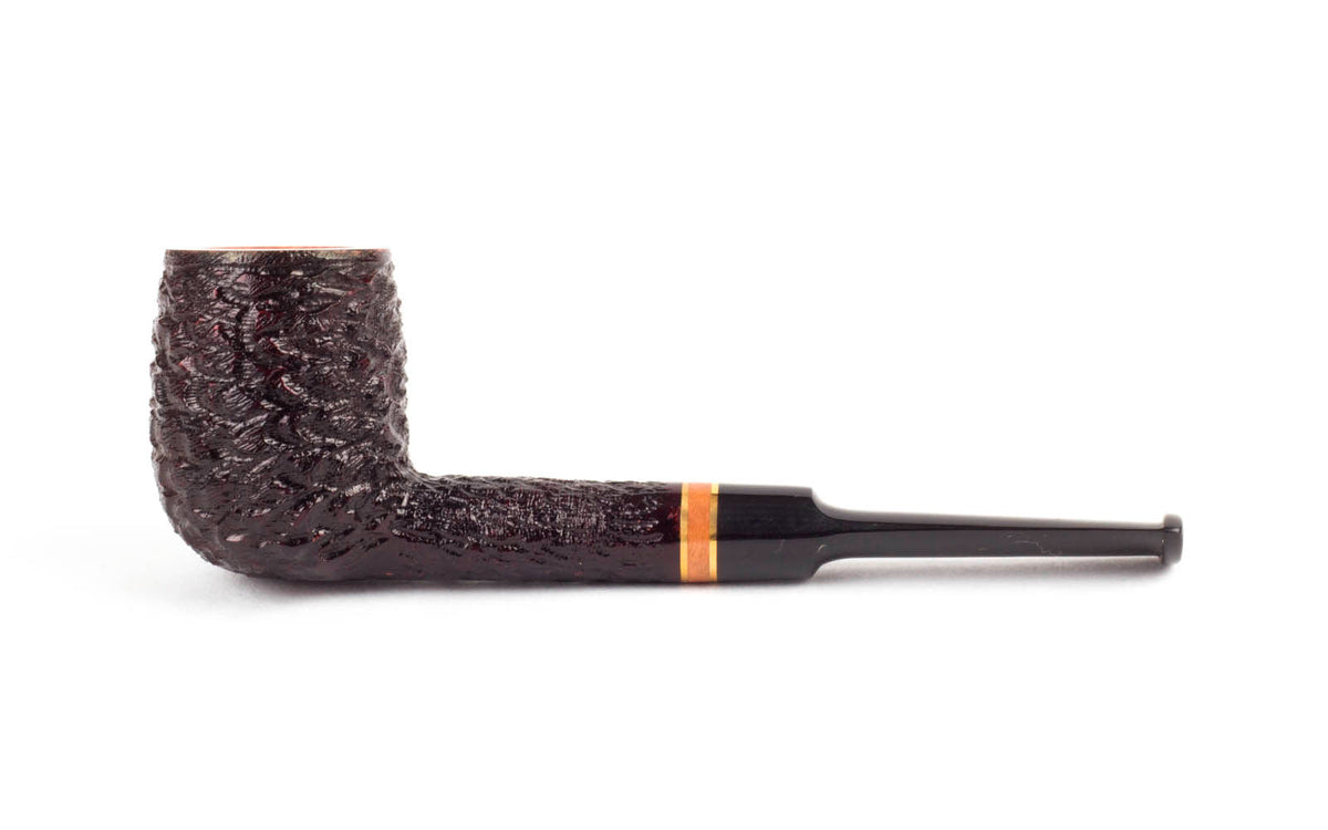 PORTO CERVO RUSTICATED 127