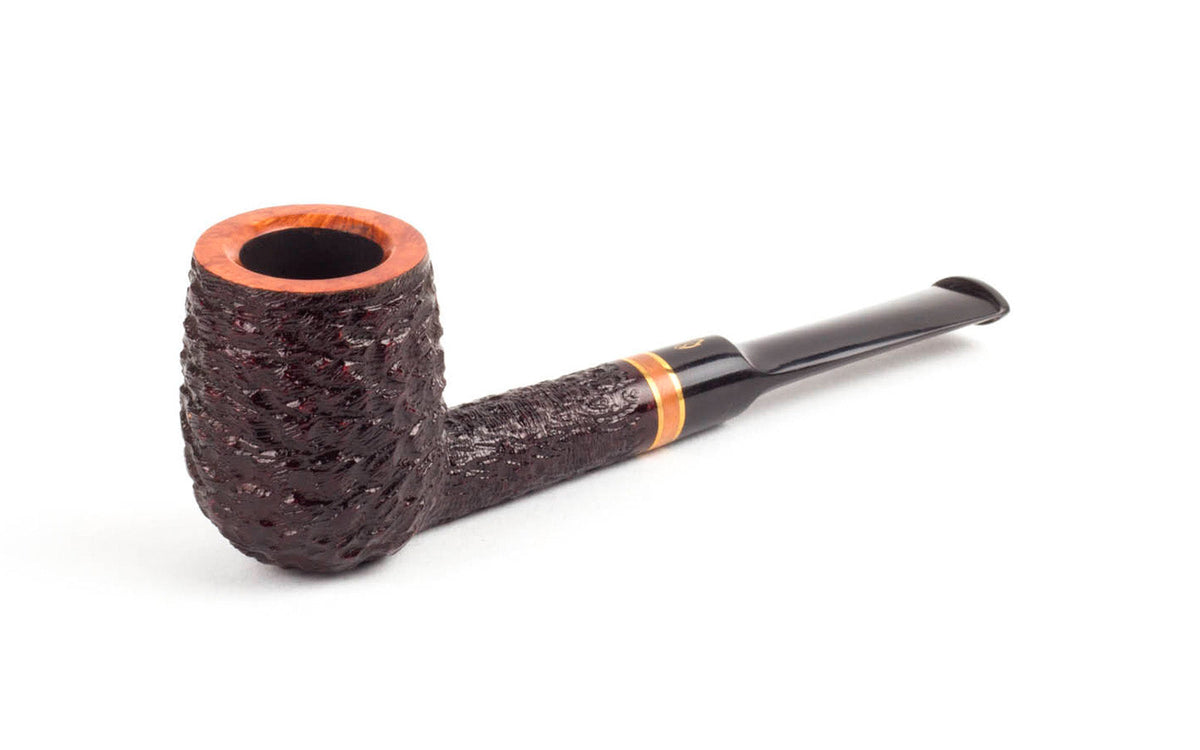 PORTO CERVO RUSTICATED 127