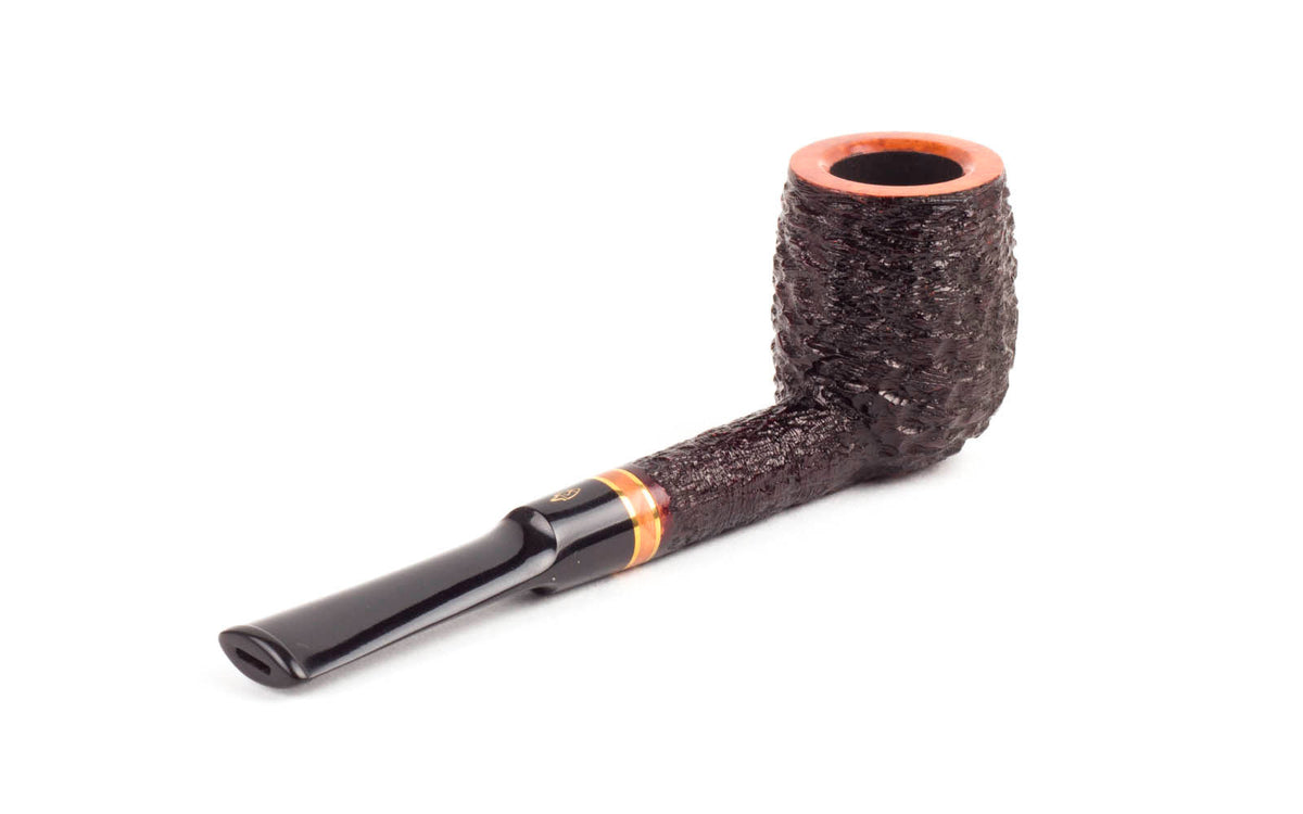 PORTO CERVO RUSTICADO 127