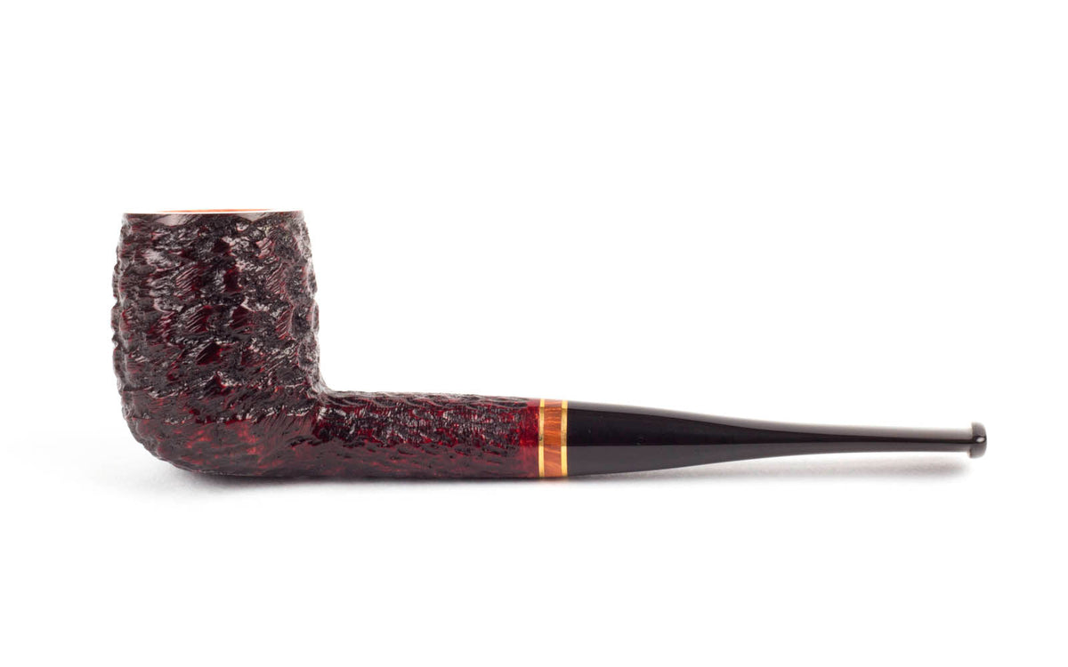 PORTO CERVO RUSTICATED 128