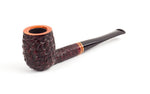 PORTO CERVO RUSTICATED 128