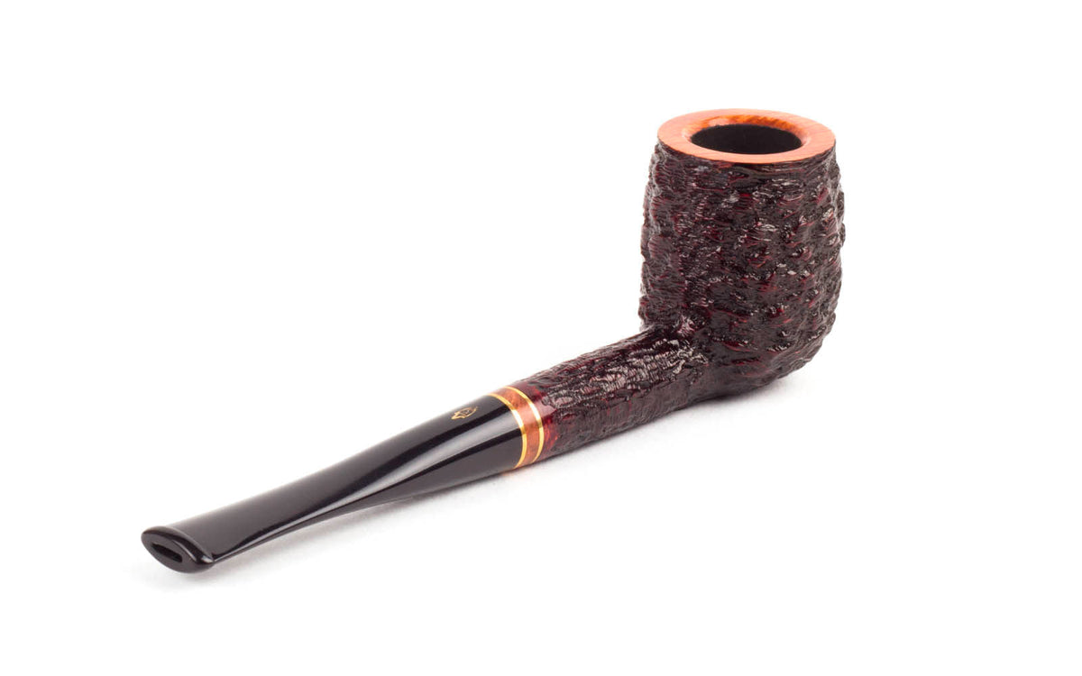 PORTO CERVO RUSTICATED 128