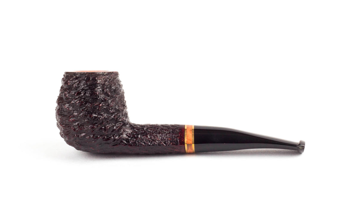PORTO CERVO RUSTICADO 173