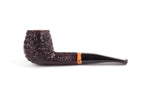 PORTO CERVO RUSTICADO 173