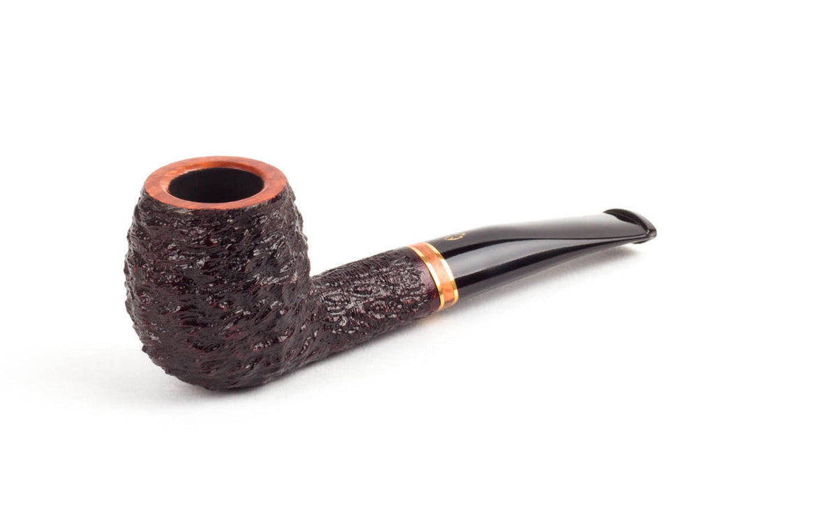 PORTO CERVO RUSTICADO 173