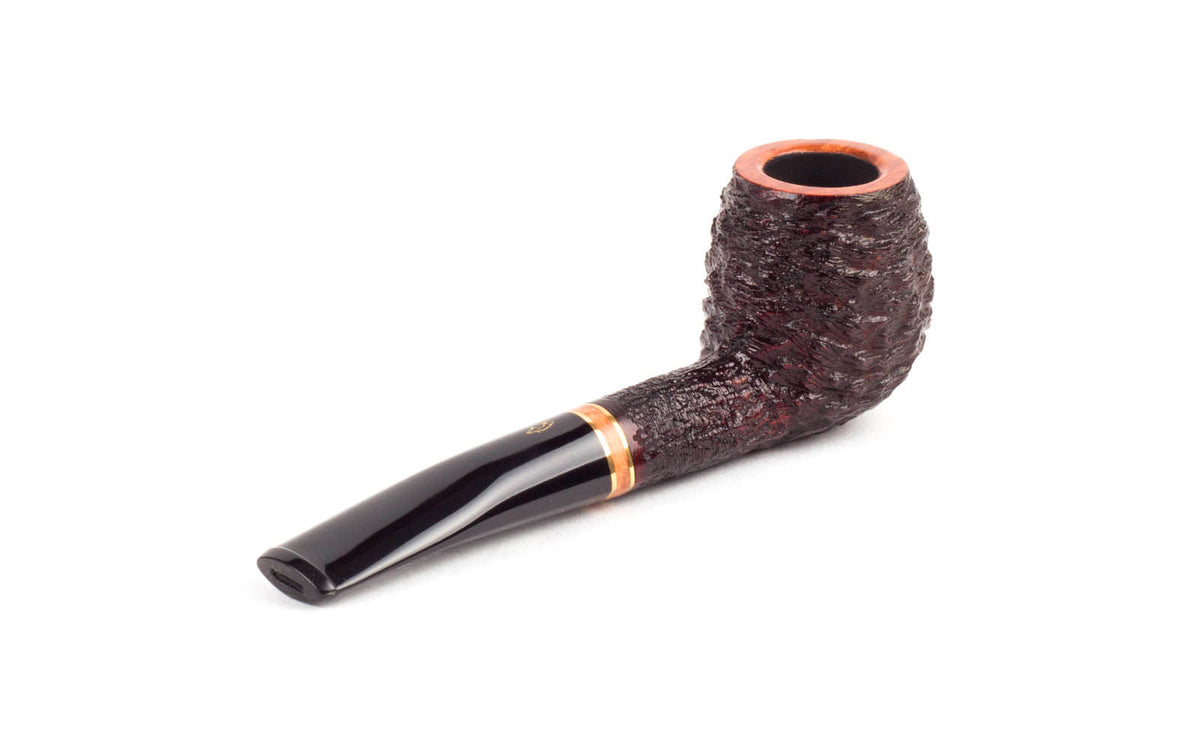 PORTO CERVO RUSTICADO 173