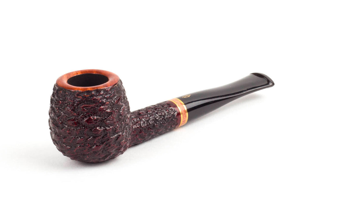 PORTO CERVO RUSTICATA 207