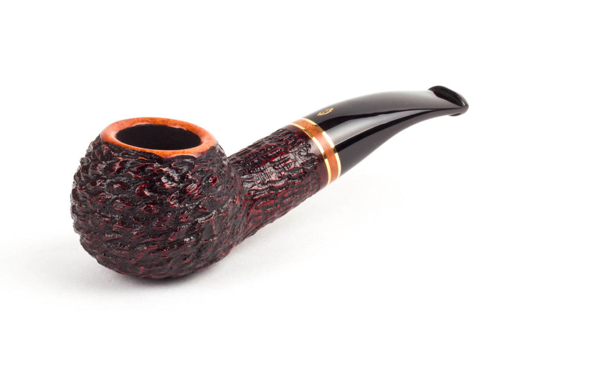 PORTO CERVO RUSTICATED 320 KS