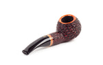 PORTO CERVO RUSTICATED 320 KS