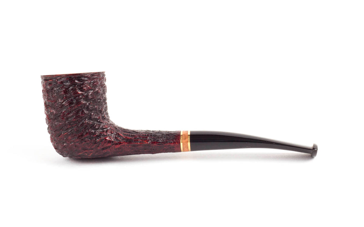 PORTO CERVO RUSTICATED 404