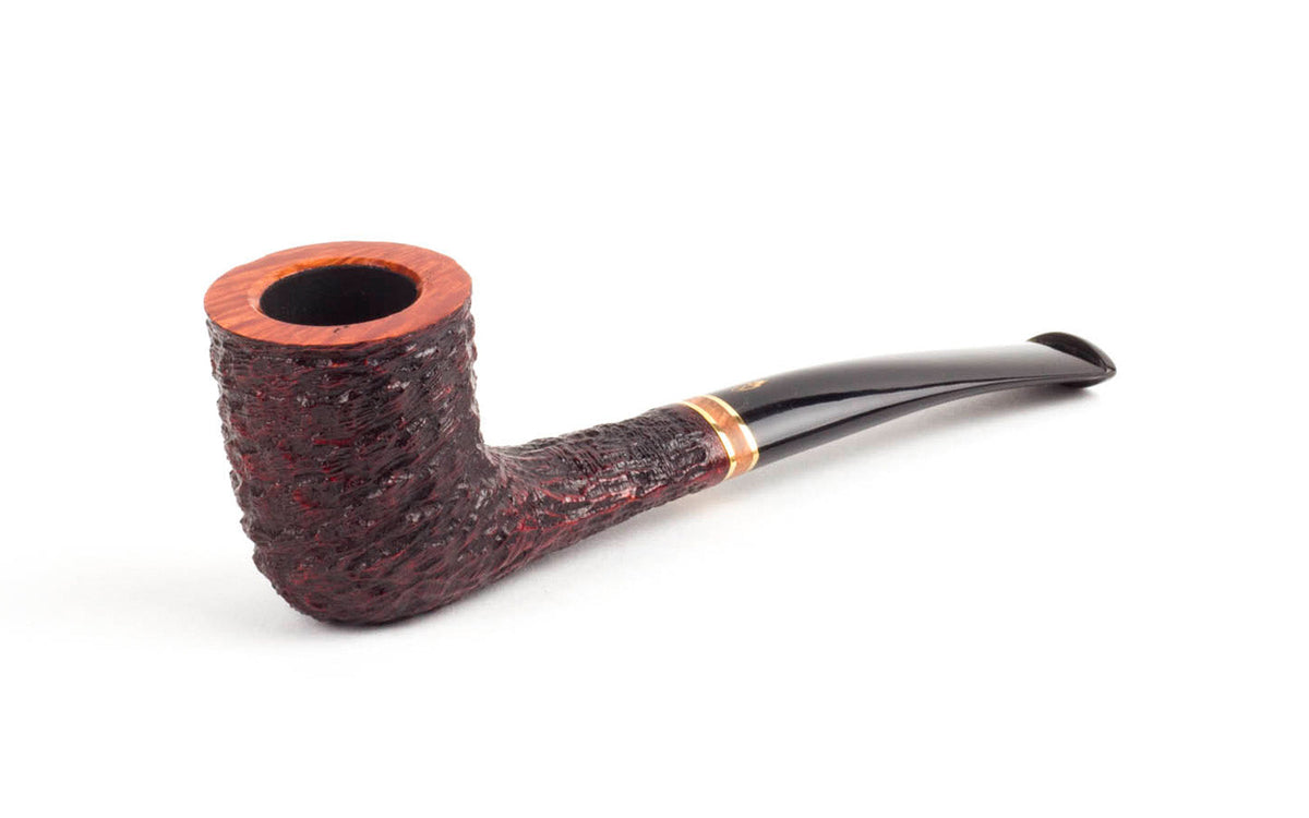 PORTO CERVO RUSTICATED 404