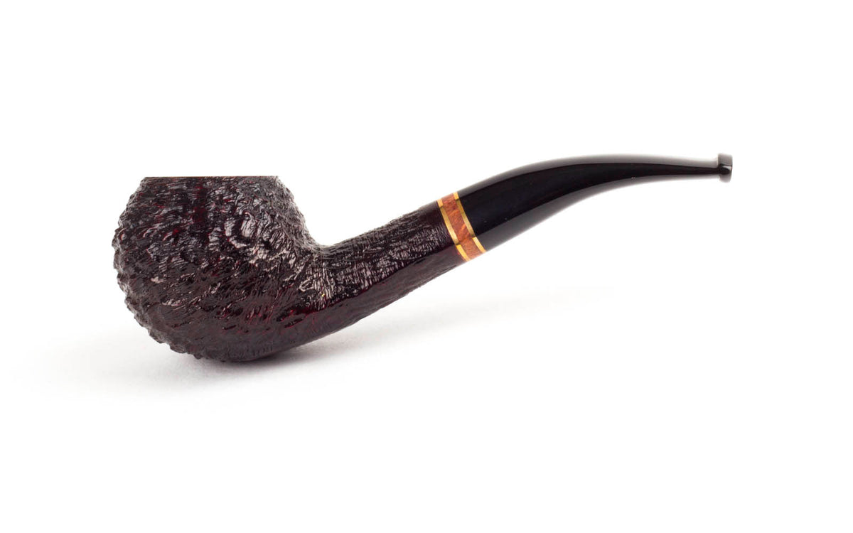 PORTO CERVO RUSTICATED 673 KS