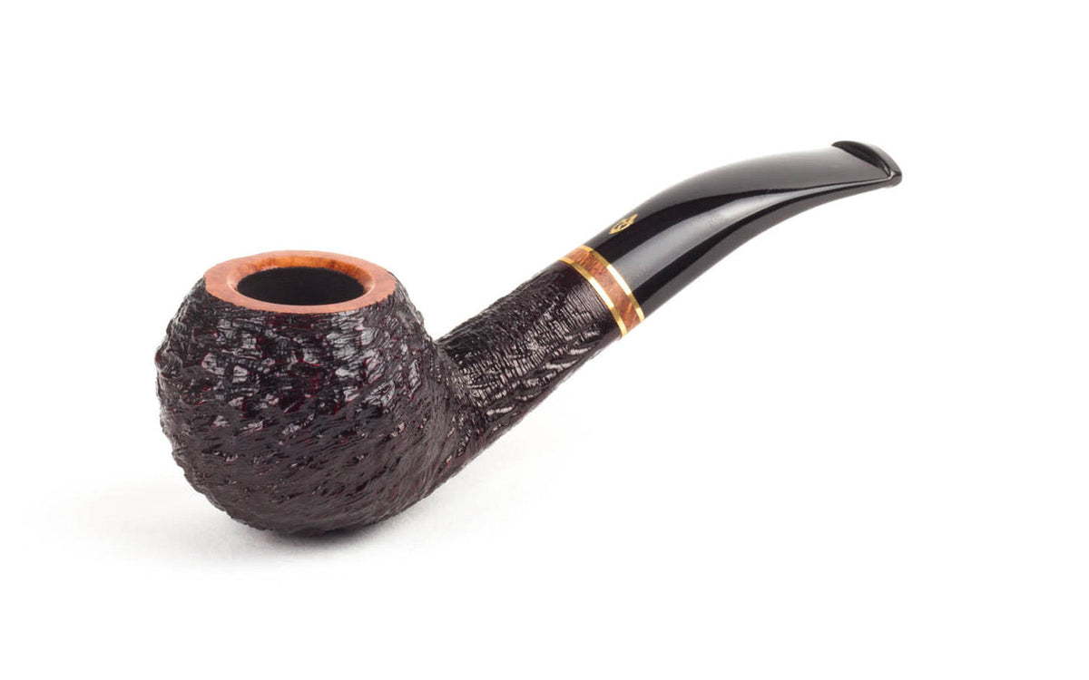 PORTO CERVO RUSTICATED 673 KS