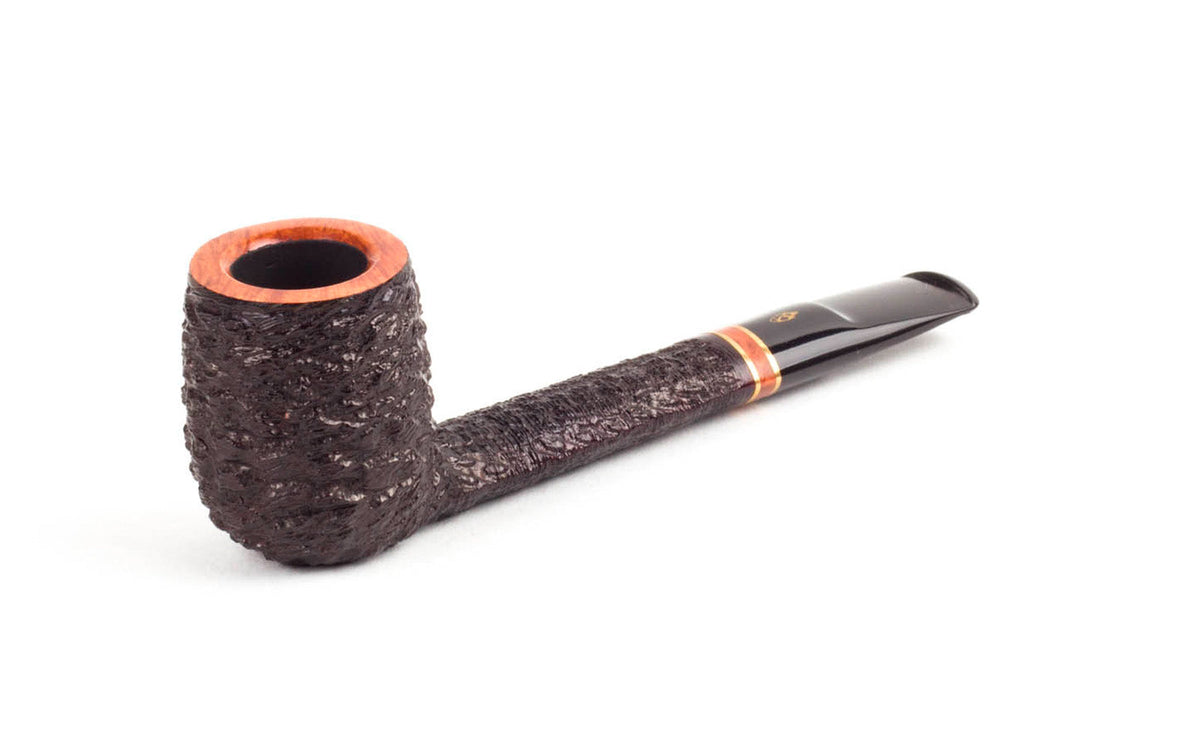 PORTO CERVO RUSTICATA 806