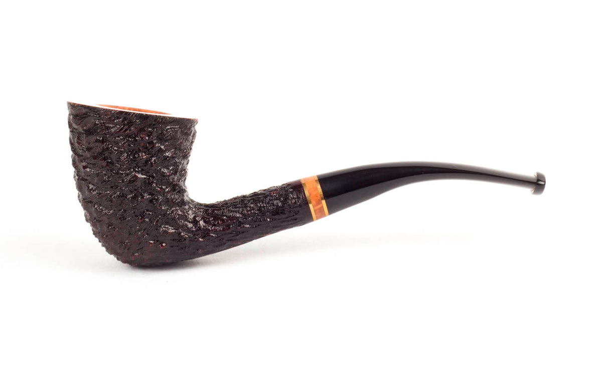 PORTO CERVO RUSTICADO 920 KS