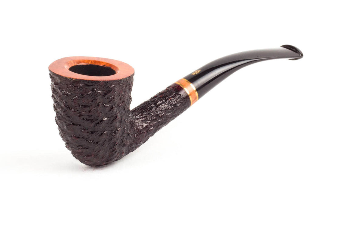 PORTO CERVO RUSTICADO 920 KS