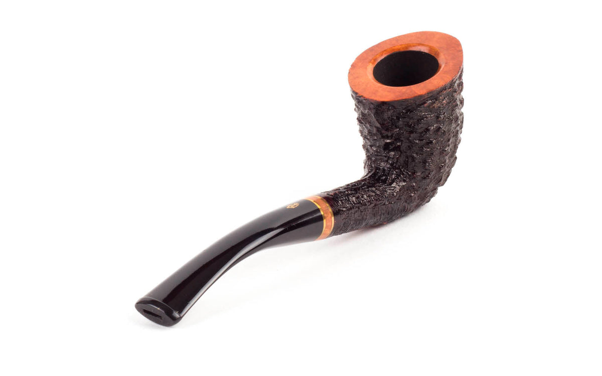 PORTO CERVO RUSTICADO 920 KS