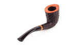 PORTO CERVO RUSTICADO 920 KS