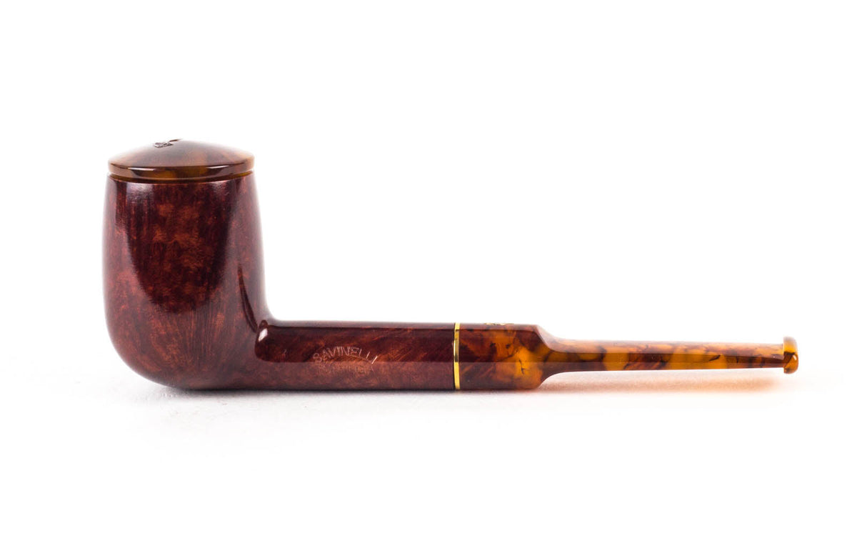 TORTUGA 110