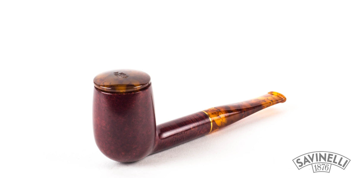 TORTUGA 111 KS