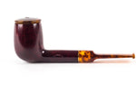 TORTUGA 114 KS