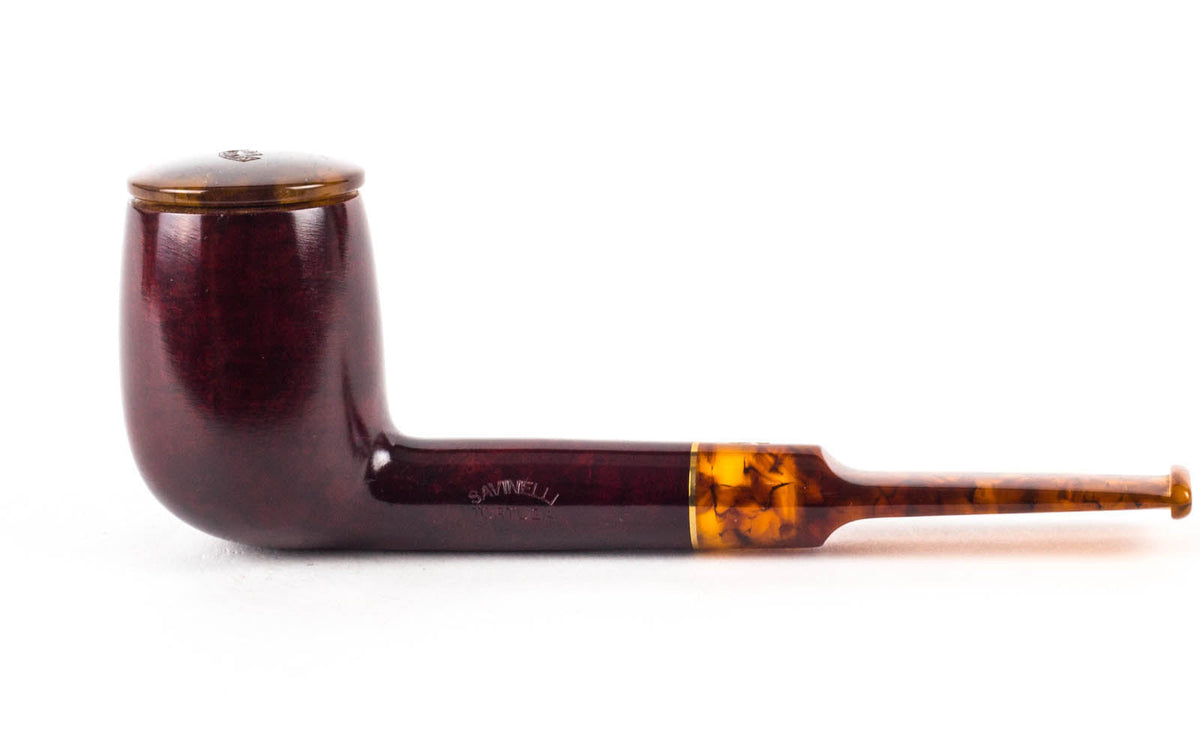 TORTUGA 114 KS