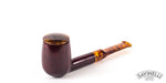 TORTUGA 114 KS