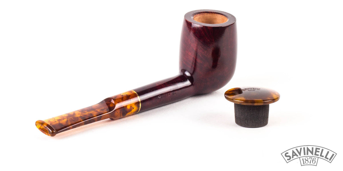 TORTUGA 114 KS