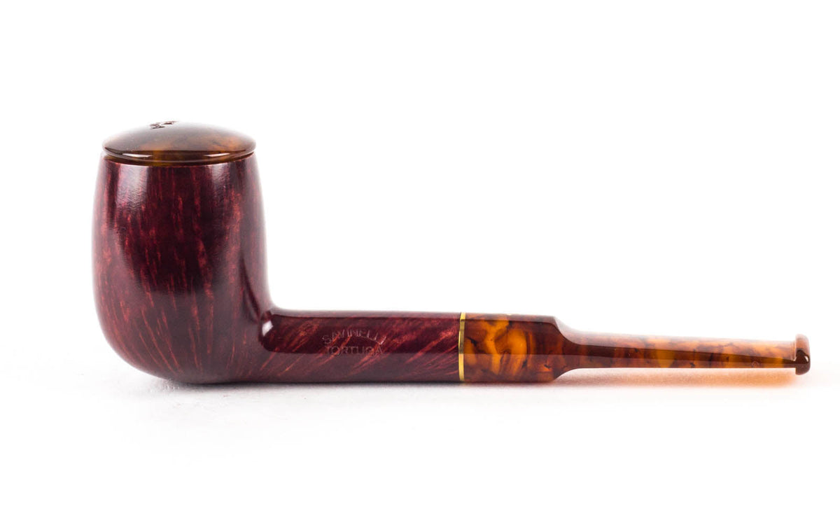 TORTUGA 127