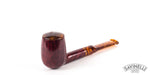 TORTUGA 127