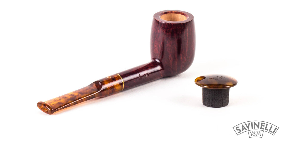 TORTUGA 127