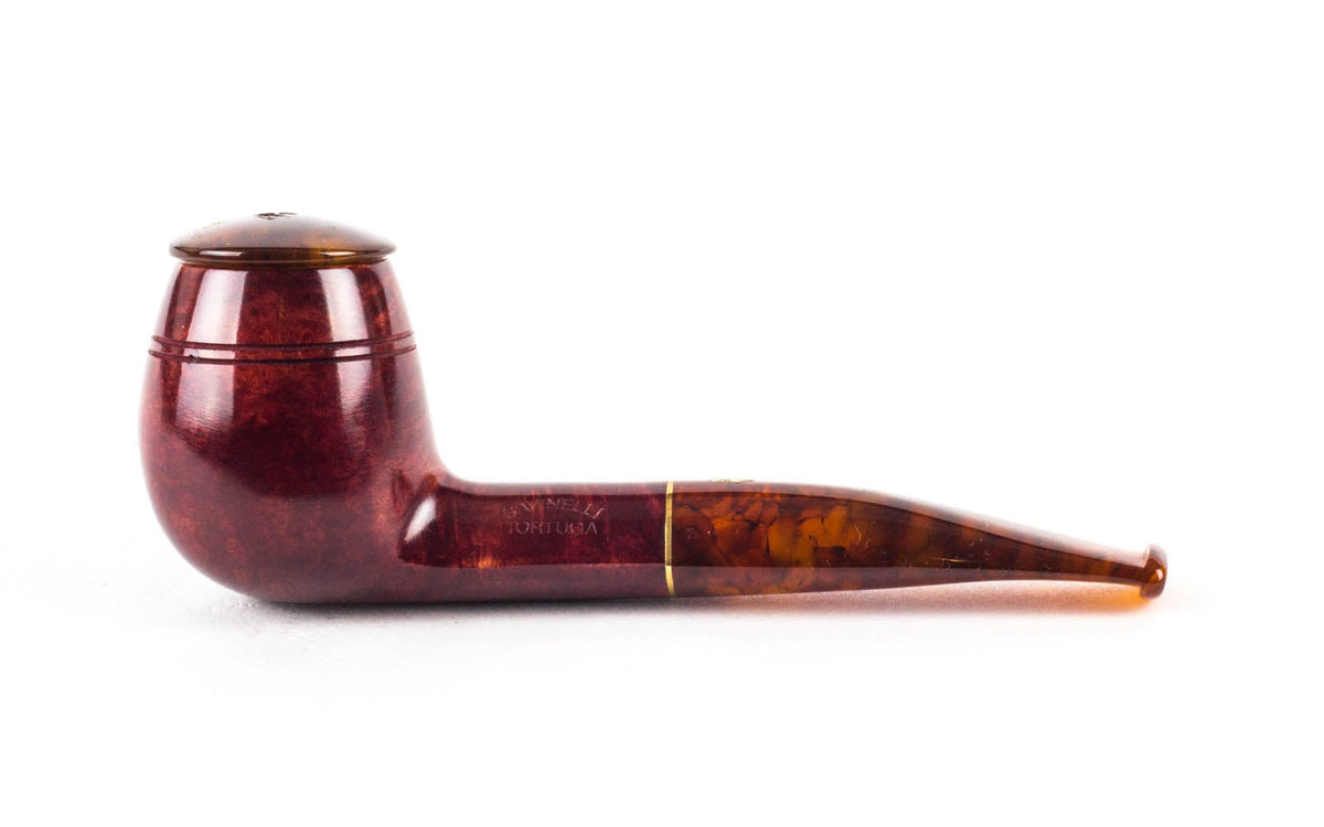 TORTUGA 173