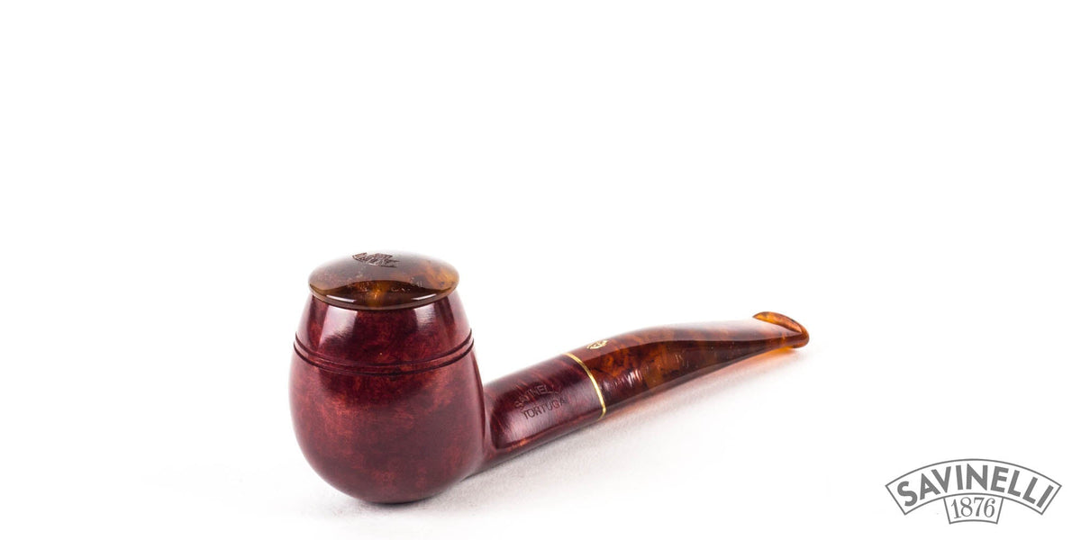 TORTUGA 173