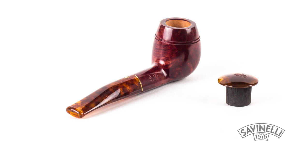 TORTUGA 173