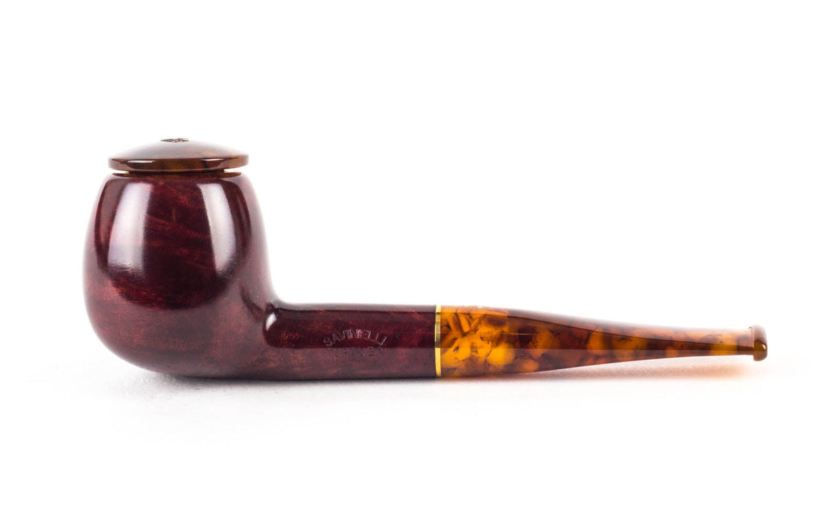 TORTUGA 207