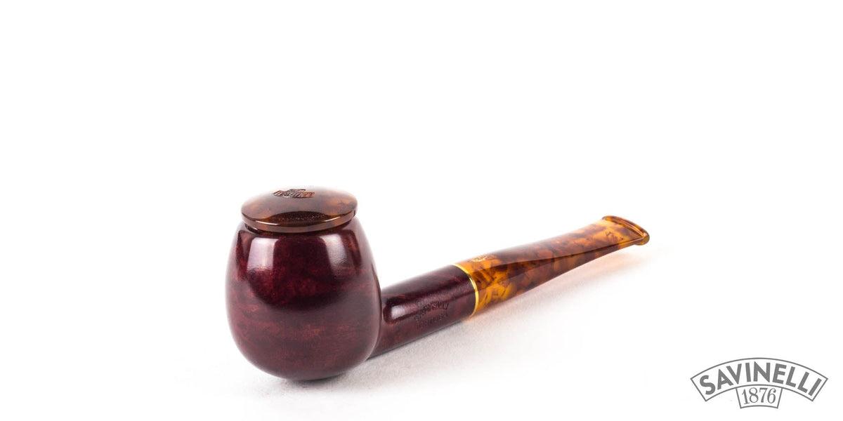 TORTUGA 207