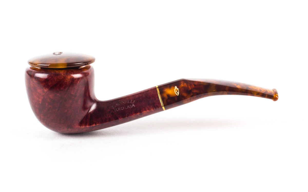 TORTUGA 305