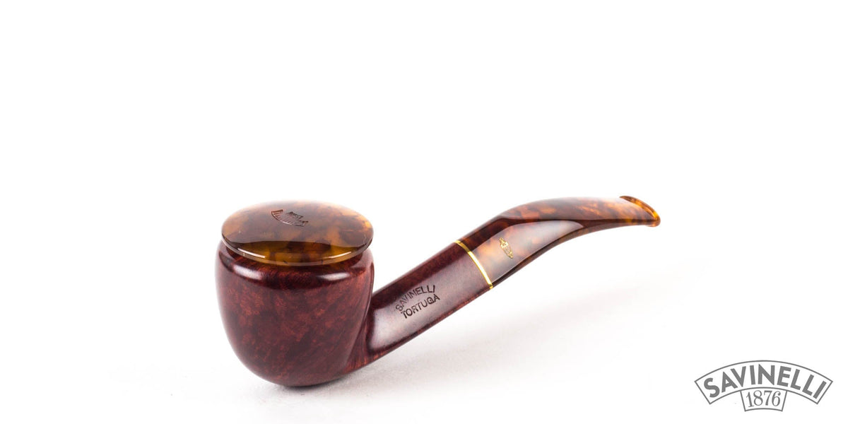 TORTUGA 305