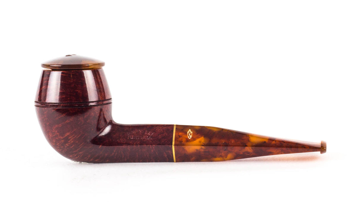 TORTUGA 504