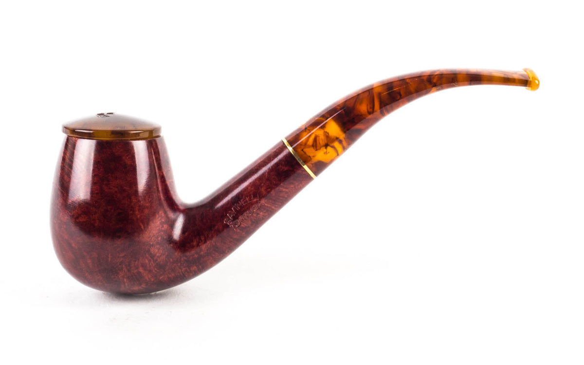 TORTUGA 602