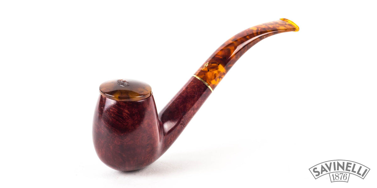 TORTUGA 602