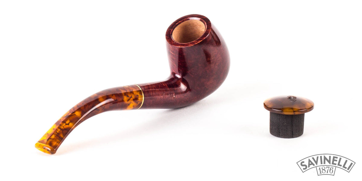 TORTUGA 602