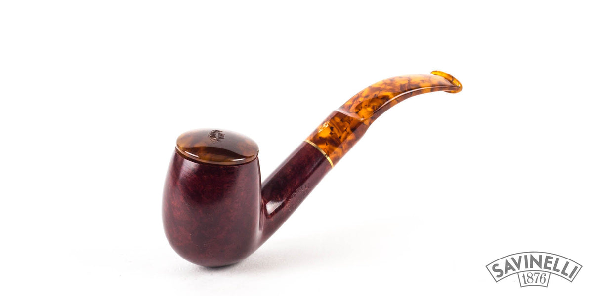 TORTUGA 603