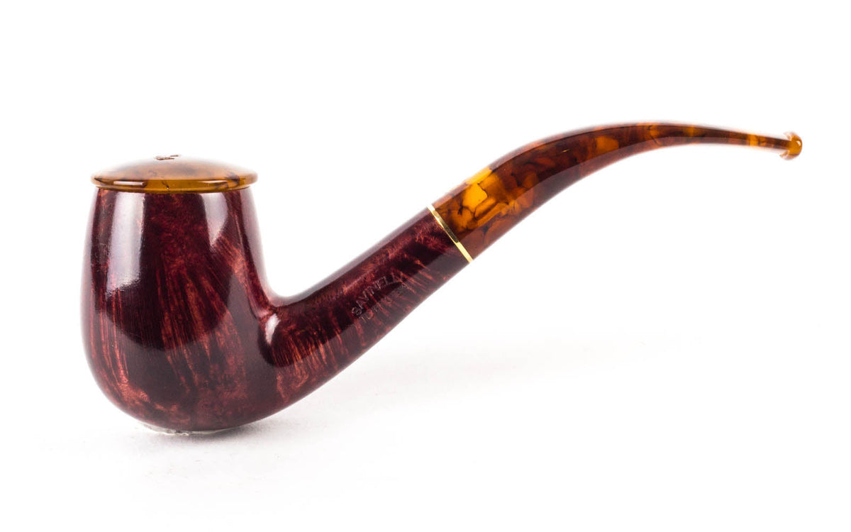 TORTUGA 606 KS