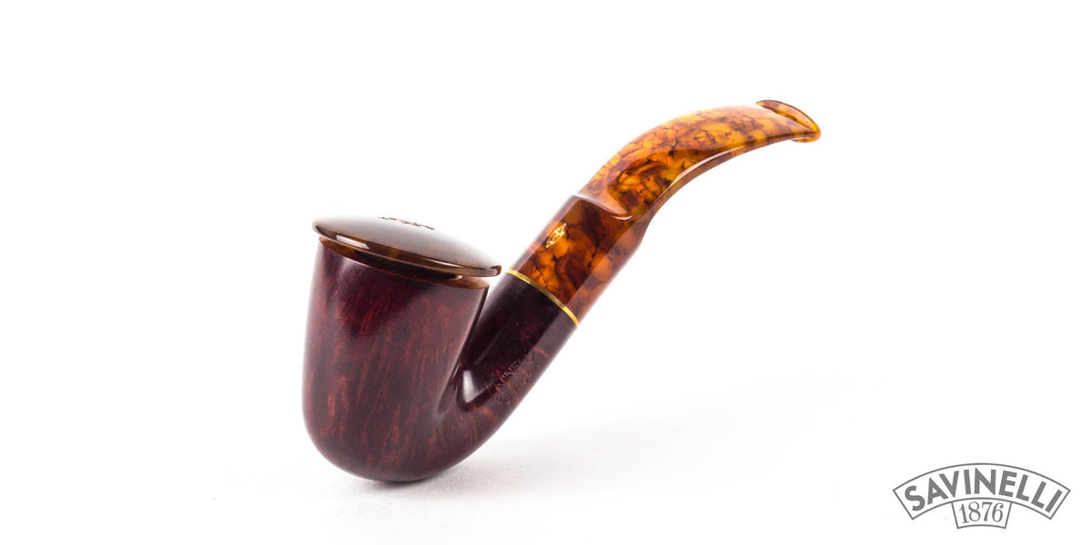 TORTUGA 621