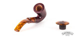 TORTUGA 621