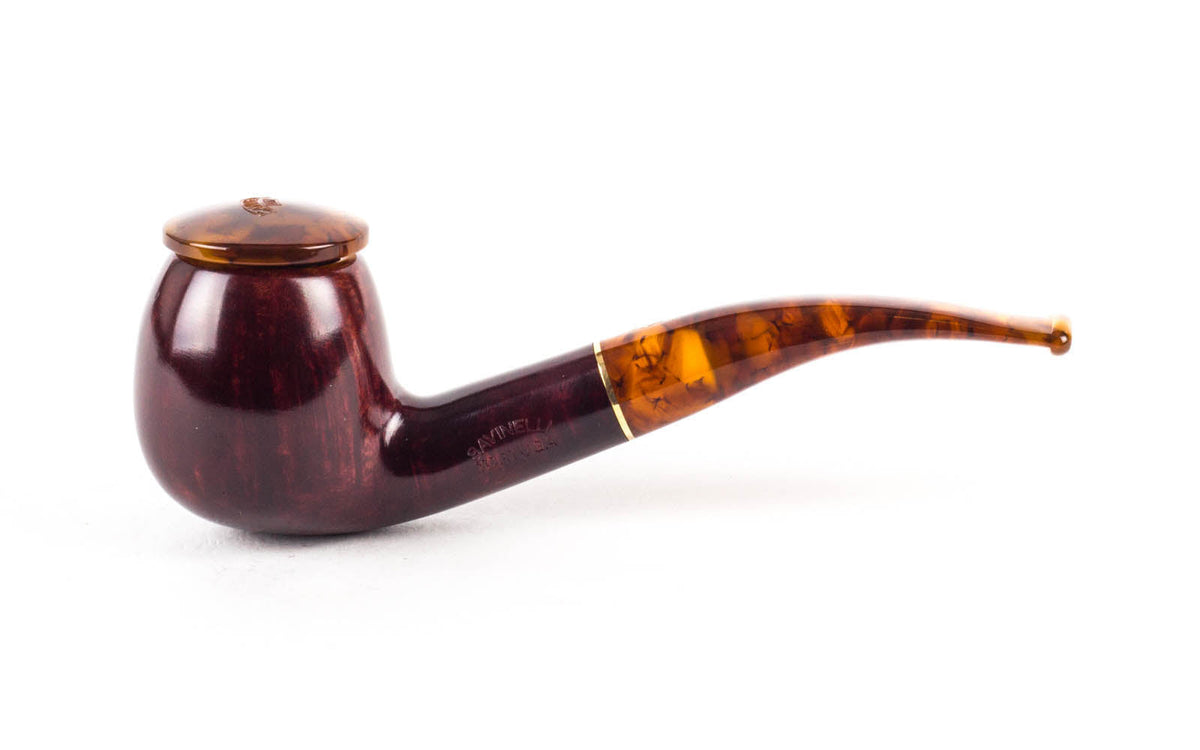 TORTUGA 626